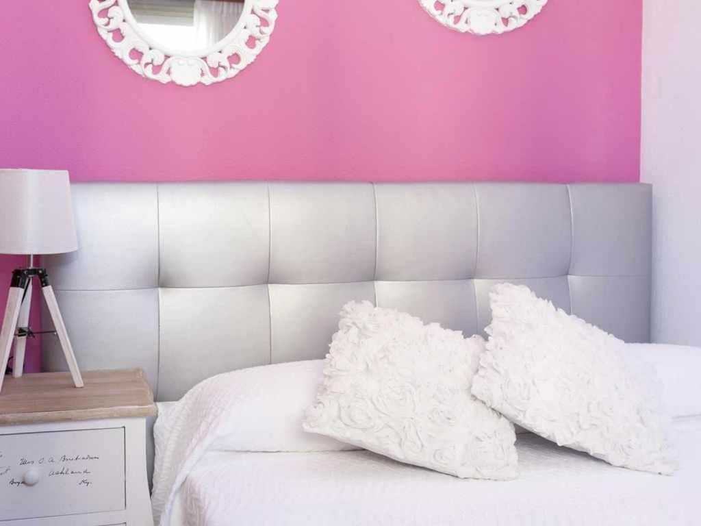 Appartement Olimpia Playa Gandia à Playa de Gandia Extérieur photo